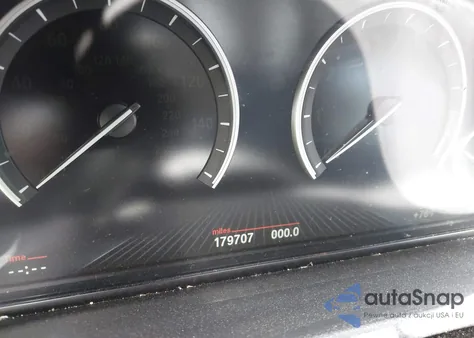 2014 BMW X3 xDrive28I z USA, uszkodzony, nr VIN 5UXWX9C57E0D16232